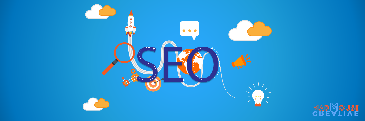 Why search engine optimization matters for small business growth