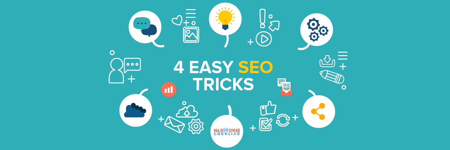 Learn the best SEO tips for businesses
