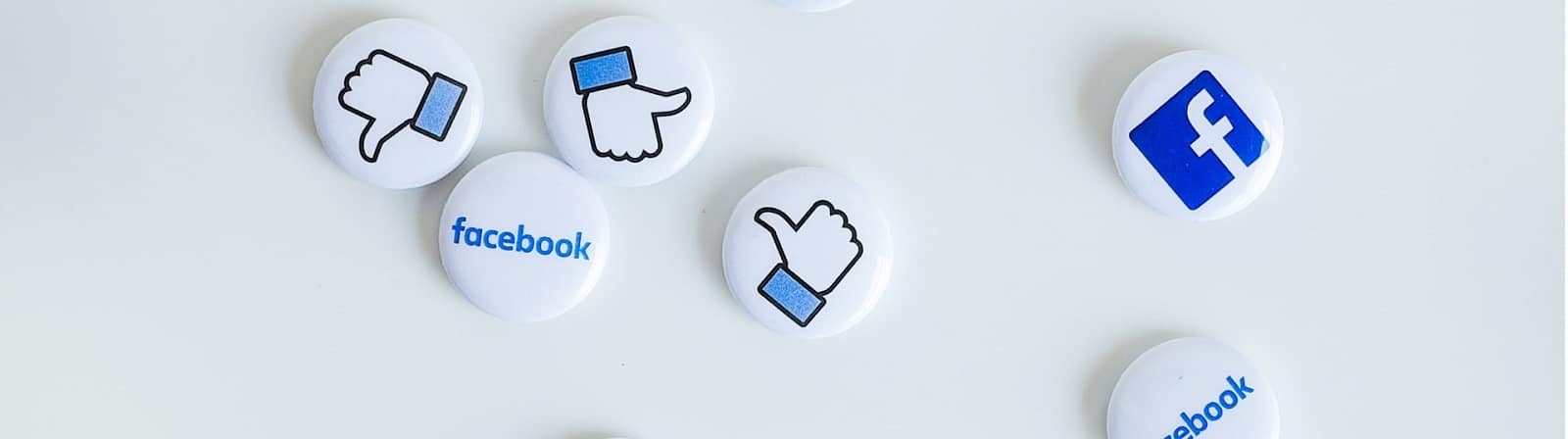 Will the Facebook Ad Boycott Really Affect Its Revenue