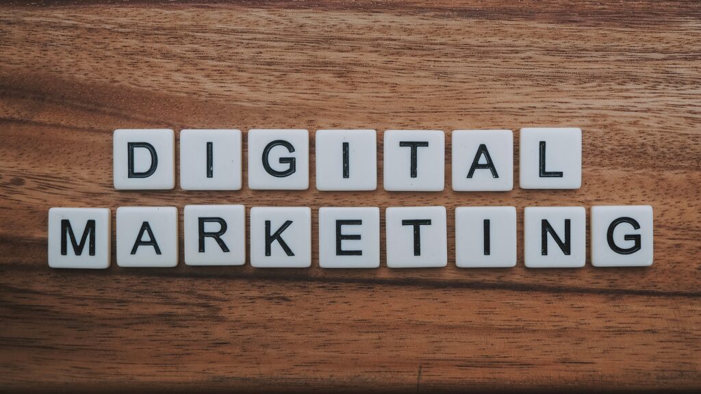 10 reasons why your small business needs digital marketing 